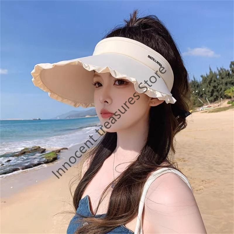 3XUA Packable Soft Elastic Hat - Packable Hat Nylon ulasan dan harga