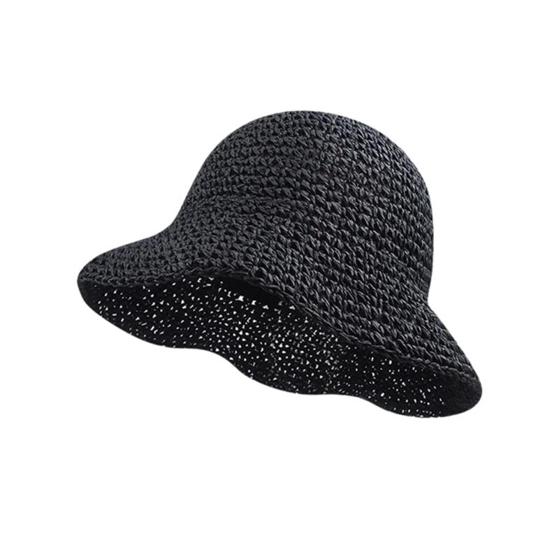 39BB Topi Perjalanan Pantai Pi - Packable Hat Nylon ulasan dan harga