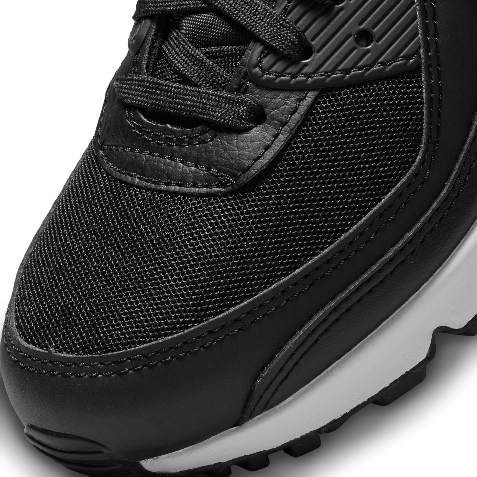Nike Air Max 90, Sepatu Lari W - Nike Shoes Air Max 90 ulasan dan harga